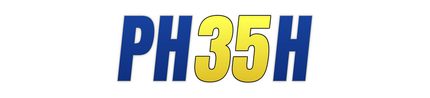 ph35h